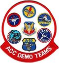 acc_demo_teams_2~0.jpg