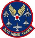 acc_demo_teams_4.jpg