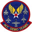 acc_demo_teams_5.jpg