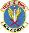 acc_drmt_te.jpg