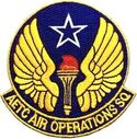 aetc_aos.jpg