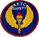 aetc_safety.jpg