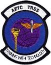 aetc_trss.jpg