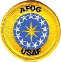afog_4.jpg