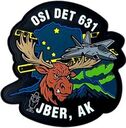 afosi_det_631.jpg
