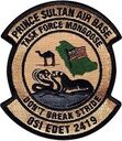 afosi_edet_2419_om_jpg.jpg