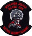 afosi_edet_2505_os.jpg