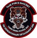 afosi_edet_2506~0.jpg