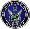 afosi_sp_det_4.jpg