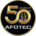 afotec_50_ann.jpg