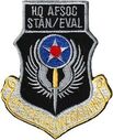 afsoc_hq_se.jpg