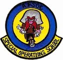 afsoc_sos_morale.jpg
