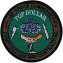 afspc_td_s.jpg