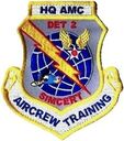 amc_hq_det_2_at.jpg