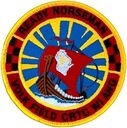 ang_exer_rn.jpg