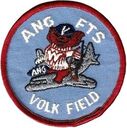 ang_fts_field_tng_site.jpg