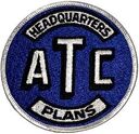 atc_plans.jpg