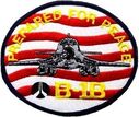 b-1b_pfp.jpg