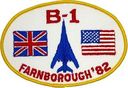 b1_farnborough82.jpg