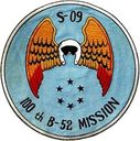 b52_crew_s09_100_missions.jpg