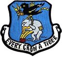 b52_ewo_morale.jpg