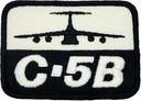 c-5b.jpg