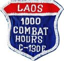 c130e_laos.jpg