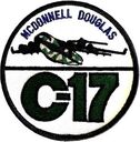 c17_mdd.jpg