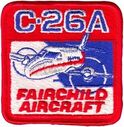 c26a.jpg
