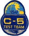 c5_tt.jpg
