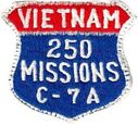 c7a_250_vn.jpg