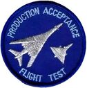 cmd_det_15_b1_pa_ft_f106.jpg
