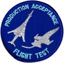 cmd_det_15_b1_pa_ft_f5.jpg