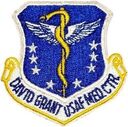 dg_usaf_mc_2.jpg