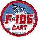 f106_dart_5.jpg