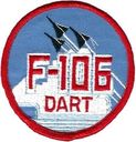 f106_dart_6.jpg