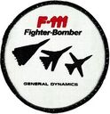 f111_gd.jpg