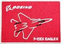 f15ex~0.jpg
