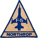 f5_northrop~0.jpg