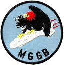 gbu-15_mggb.jpg