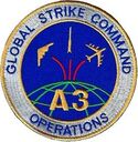 gsc_ops_1.jpg