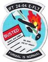 ift_2024-04_e_flt.jpg