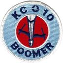 kc10_boomer.jpg