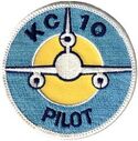 kc10_pilot.jpg