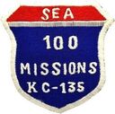 Filename=kc135_100_sea_2.jpg
Filesize=16KiB
Dimensions=249x248
Date added=Jun 05, 2026 kc135_100_sea_2.jpg