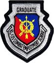 kc135_ces_grad.jpg