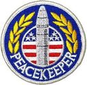 lgm118a_peacekeeper.jpg