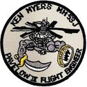 mh53j_fe.jpg