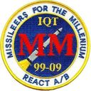 mmlll_initial_qualification_training_class_99-09.jpg