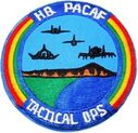 pacaf_hq_to.jpg